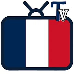 France Tv
